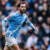Bernardo Silva devrait quitter Manchester City librement à la fin de la saison.