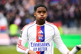 L’OL traverse une période très compliquée au pire moment de la saison.