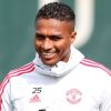 Antonio Valencia reprend donc du service en Angleterre, dans un retour surprise qui ravive de beaux souvenirs à Manchester.