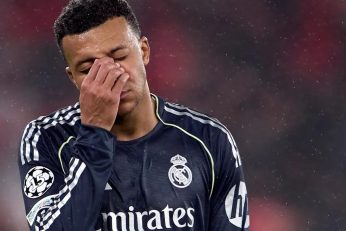 Kylian Mbappé suscite une vraie inquiétude au Real Madrid, sans confirmation officielle d’un forfait jusqu’à la fin de saison.