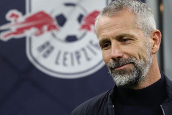 Marco Rose devrait devenir le nouvel entraîneur de Bournemouth à partir de la saison prochaine.