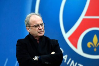 Luis Campos multiplie déjà les pistes offensives pour le PSG, avec Gabriel Martinelli et Yan Diomandé dans le radar parisien.