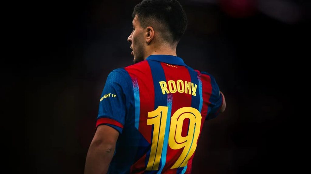 Le Barça étudie une formule avec Bardghji pour Bastoni