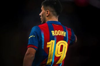 Roony Bardghji pourrait être cité dans une formule d’échange étudiée autour d’Alessandro Bastoni.