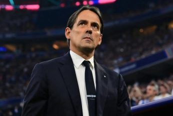 Simone Inzaghi disposerait d’une clause de sortie très élevée en cas de séparation avec Al Hilal