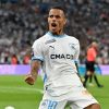 Mason Greenwood est au cœur des interrogations sur son avenir à l’Olympique de Marseille.