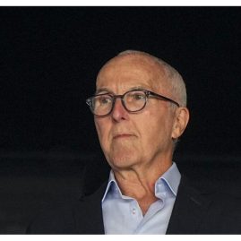 L’OM pourrait être poussé vers un mercato de ventes massif en cas de non-qualification pour la Ligue des champions.