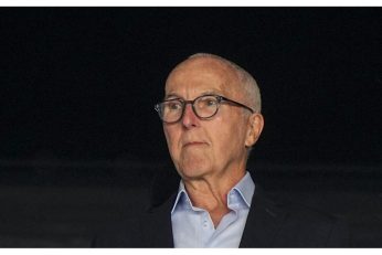 L’OM pourrait être poussé vers un mercato de ventes massif en cas de non-qualification pour la Ligue des champions.