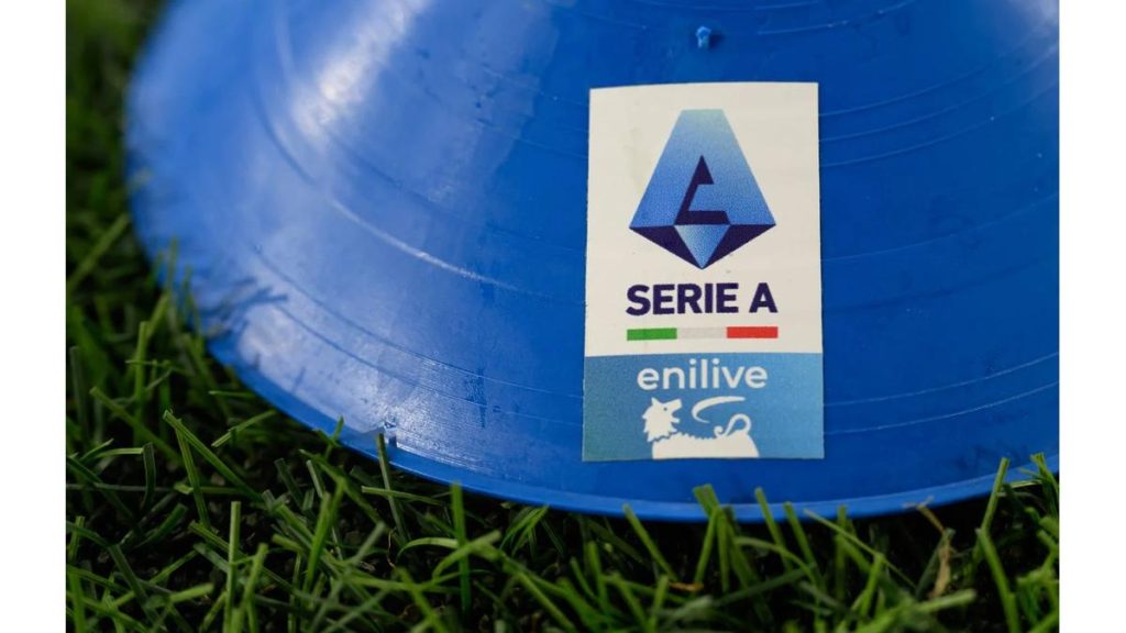 Un vaste réseau de prostitution éclabousse le football italien