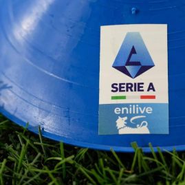 Une enquête à Milan sur un réseau de prostitution de luxe secoue le football italien.