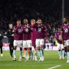 Burnley est relégué en Championship et plusieurs joueurs pourraient attirer l’attention au mercato.