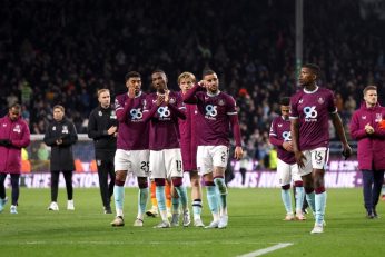 Burnley est relégué en Championship et plusieurs joueurs pourraient attirer l’attention au mercato.