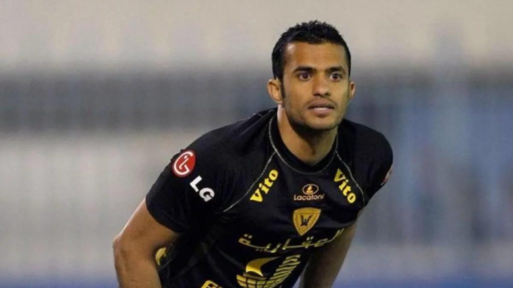 Nawaf Al-Khaldi perd sa nationalité koweïtienne dans une décision choc