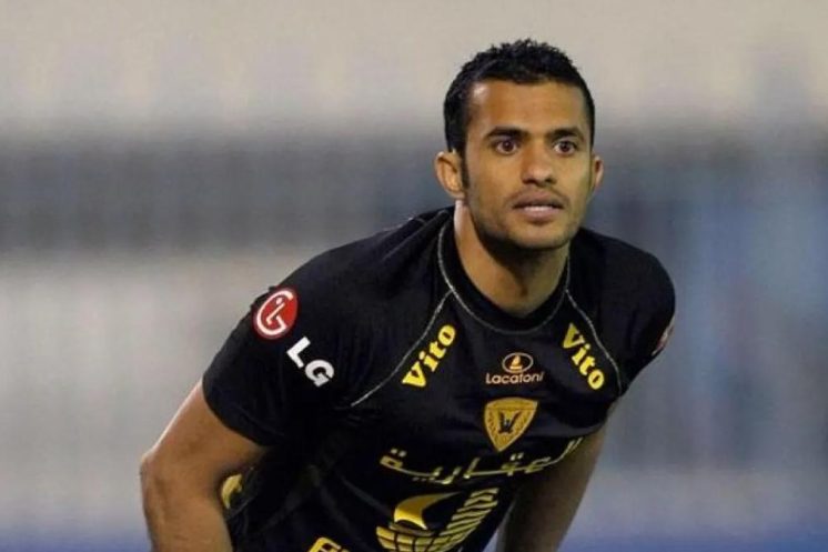 Le légendaire gardien Nawaf Al-Khaldi a perdu sa nationalité koweïtienne dans une vaste vague de retraits décidée par les autorités.