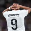 Kylian Mbappé continue d’écrire l’histoire en Ligue des champions, mais sans encore réussir à décrocher le trophée.