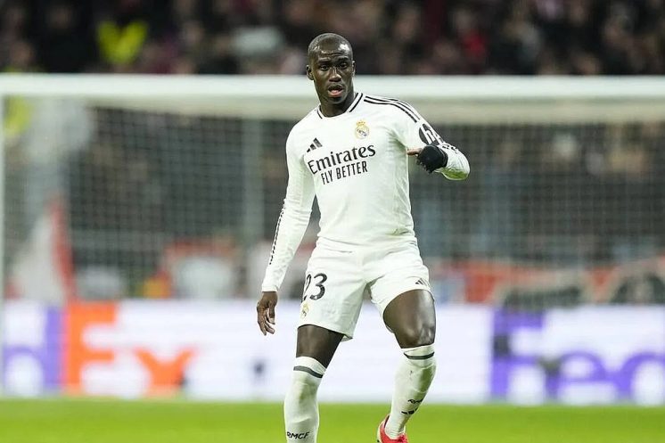 Le Real Madrid pourrait se séparer de plusieurs joueurs cet été dans le cadre d’un vaste chantier sur son effectif.