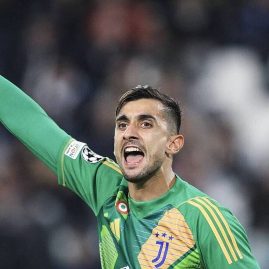 Mattia Perin revient au cœur des débats à la Juventus, où son rôle pour la saison prochaine reste très observé.