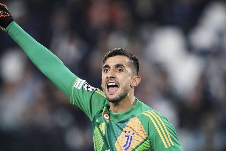 Mattia Perin revient au cœur des débats à la Juventus, où son rôle pour la saison prochaine reste très observé.