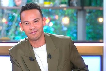 Le nom de Mohamed Bouhafsi circule avec insistance pour la présidence de l’OM, mais aucune officialisation n’a encore été faite.