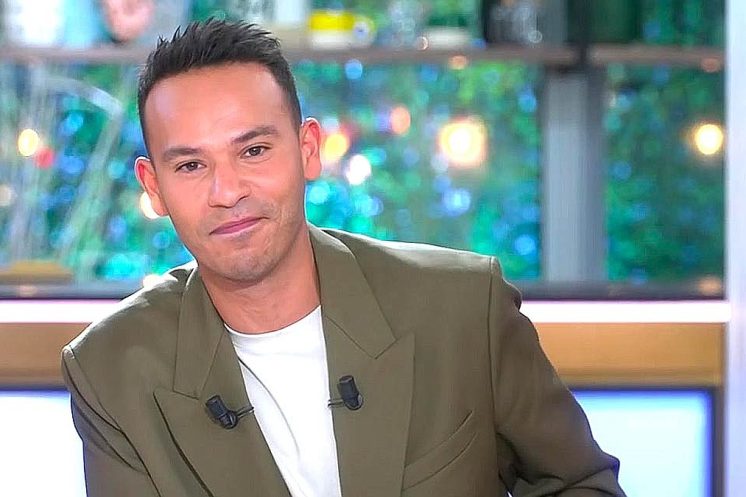 Le nom de Mohamed Bouhafsi circule avec insistance pour la présidence de l’OM, mais aucune officialisation n’a encore été faite.