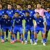 Haïti a dévoilé sa liste de 26 joueurs pour la Coupe du monde 2026.