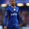 João Pedro a été élu joueur de la saison à Chelsea malgré son absence de la liste du Brésil pour le Mondial.