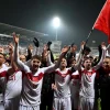 La Turquie a dévoilé une liste élargie de 35 joueurs pour la Coupe du monde 2026.