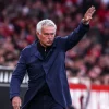 José Mourinho est proche de faire son grand retour sur le banc du Real Madrid.