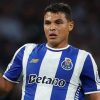 Thiago Silva quitte le FC Porto avec effet immédiat après une nouvelle saison marquante.