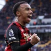 Bournemouth disputera la Ligue Europa pour la première fois de son histoire.