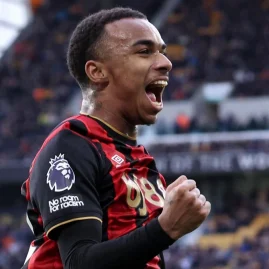 Bournemouth disputera la Ligue Europa pour la première fois de son histoire.