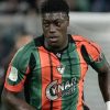 Issa Doumbia se rapproche du Sporting Portugal dans un transfert estimé à 20 millions d’euros plus bonus.