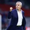 La sélection mexicaine a imposé un ultimatum fort à ses joueurs avant la Coupe du monde 2026.
