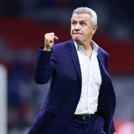 La sélection mexicaine a imposé un ultimatum fort à ses joueurs avant la Coupe du monde 2026.