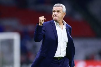 La sélection mexicaine a imposé un ultimatum fort à ses joueurs avant la Coupe du monde 2026.