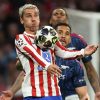 Antoine Griezmann s’apprête à tourner la page Atlético Madrid sur une nouvelle déception collective