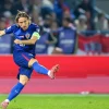 La Croatie a dévoilé sa liste pour la Coupe du monde 2026 avec Luka Modrić toujours présent.
