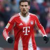Leon Goretzka est annoncé proche de l’AC Milan pour le prochain mercato.