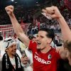 Fribourg et Aston Villa s’affronteront en finale de Ligue Europa le 20 mai à Istanbul.