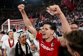 Fribourg et Aston Villa s’affronteront en finale de Ligue Europa le 20 mai à Istanbul.