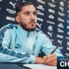 Les huit nommés pour le prix du meilleur transfert de la saison en Premier League ont été dévoilés.