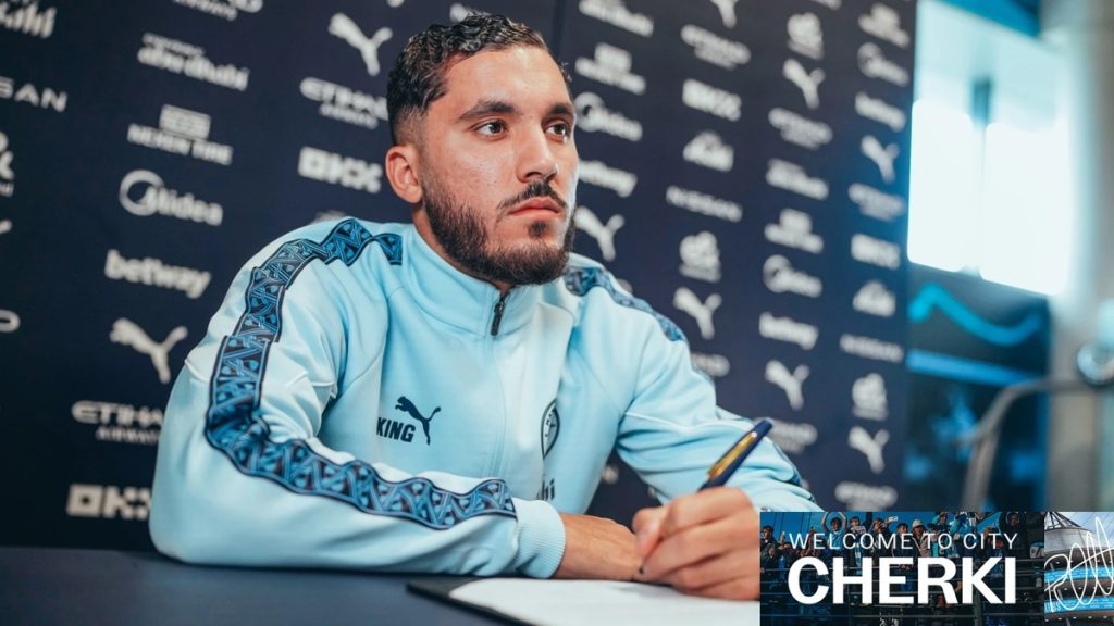 La Premier League dévoile les nommés pour le transfert de la saison