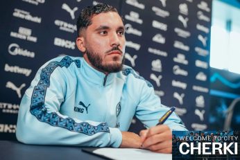 Les huit nommés pour le prix du meilleur transfert de la saison en Premier League ont été dévoilés.