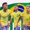 Le Brésil prépare une grande cérémonie à Rio pour dévoiler sa liste de la Coupe du monde 2026.