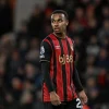 Bournemouth considère Eli Junior Kroupi comme un joueur essentiel pour l’avenir du club.