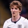 Anthony Gordon va quitter Newcastle pour rejoindre le FC Barcelone dans un transfert estimé à 80 millions d’euros bonus compris.