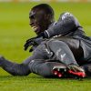 Ferland Mendy pourrait être éloigné des terrains pendant plusieurs mois après une grave blessure.