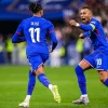 L’attaque de l’équipe de France cumule 250 buts et passes décisives avant le Mondial 2026.