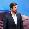 Enrique Riquelme est officiellement candidat à la présidence du Real Madrid.