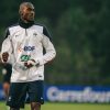 Josuha Guilavogui prend sa retraite à 35 ans après une longue carrière entre la France, l’Allemagne, l’Espagne et l’Angleterre.